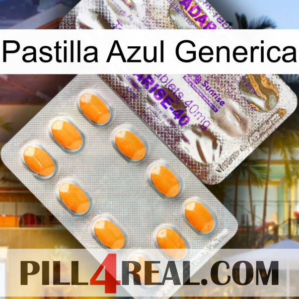 Pastilla Azul Generica new12.jpg